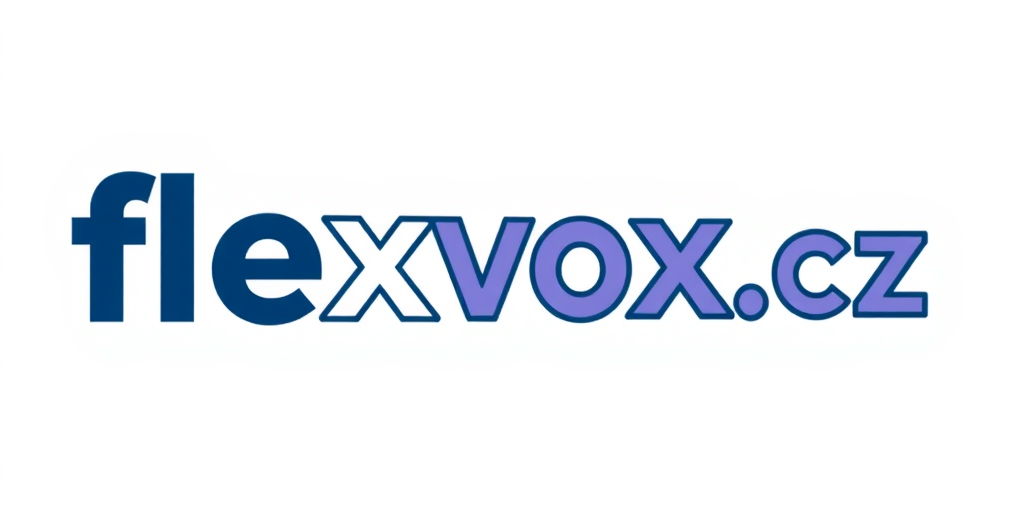 Flexvox Blog